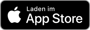 App Store Logo